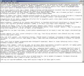 img923699.png