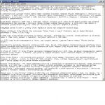img923698.png