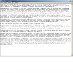 img923697.png