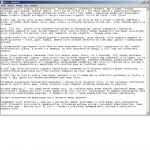 img923695.png
