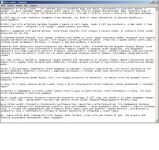 img923691.png