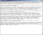 img923686.png