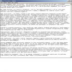 img923479.png