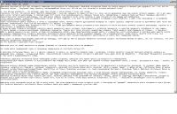 img923781.png
