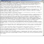 img923779.png