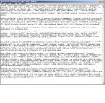 img923746.png