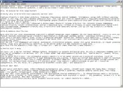 img923713.png