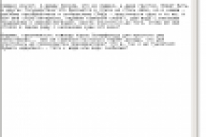 Ультрамодная безопасность