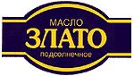 img367238.png