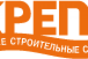 Название марки строительных смесей (1998 год)