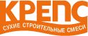 img367243.png