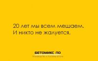img1681331.png