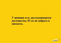 img1697027.png