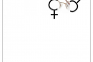 Идея для рекламы магазинов оптики