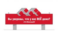img187761.png