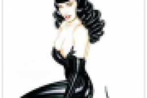 Реклама фитингов (запорной арматуры)