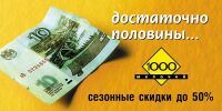 img340182.png