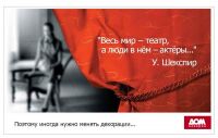 img170238.png