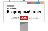img169742.png
