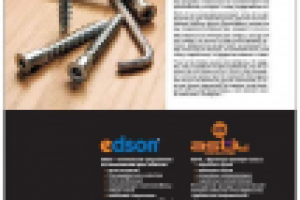 Модуль в прессу