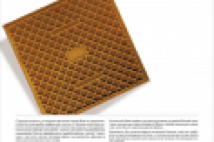 Реклама магазинов товаров для интерьера