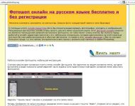 img688240.png