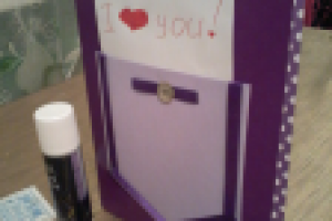 открыточки