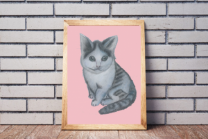 Работа 4173595