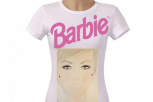 Работа 4173590