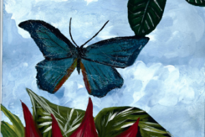 Работа 4173586