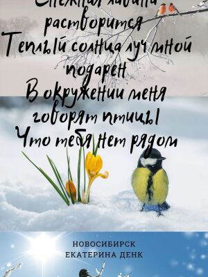 img4173570.png