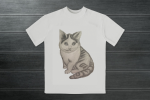 Работа 4173596