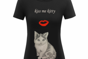 Работа 4173594