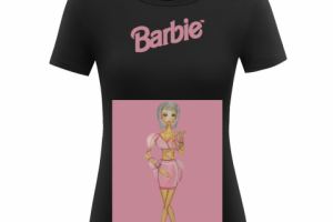 Работа 4173593