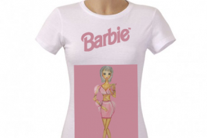 Работа 4173592