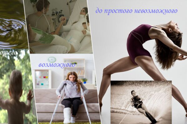 img4173584.png