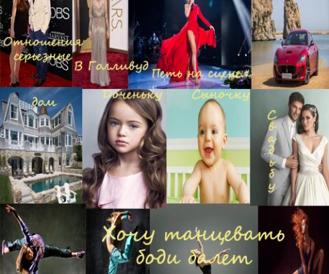 img4173581.png
