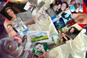 Работа 4173580