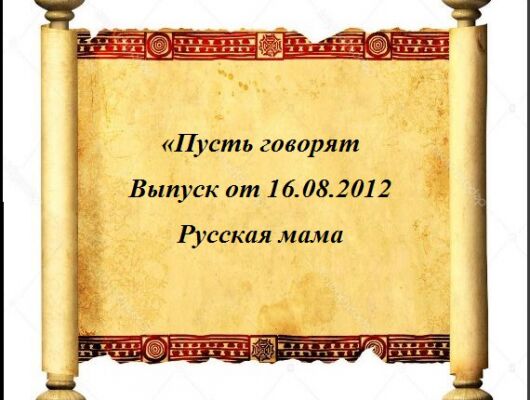 img4100155.png