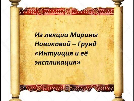 img4100154.png