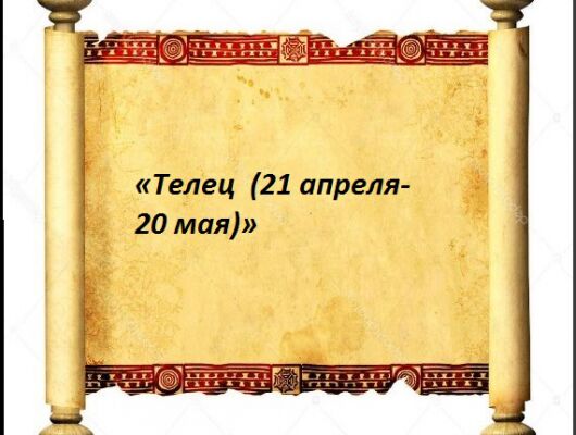 img4087310.png