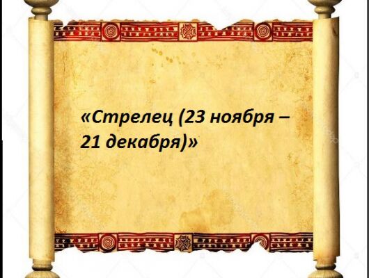 img4087309.png
