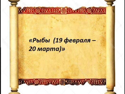 img4087306.png