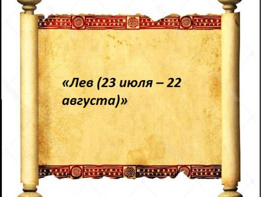 img4087304.png