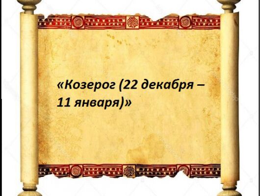 img4087301.png