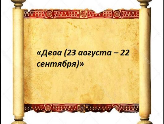 img4087298.png