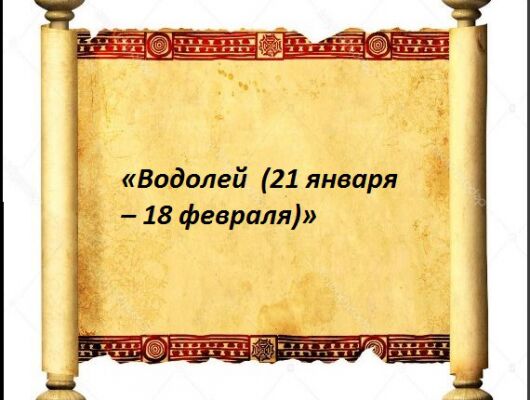 img4087296.png