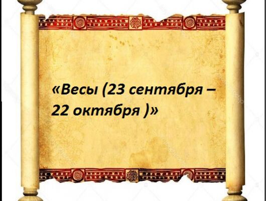img4087294.png