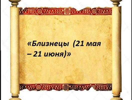 img4087293.png