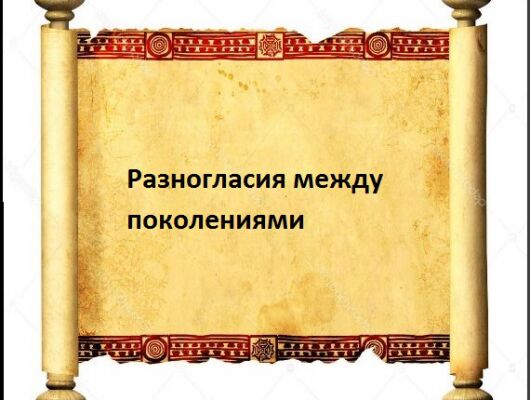 img4096016.png